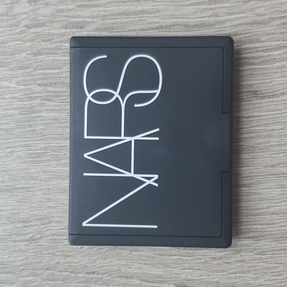 NARS - Highlight and Contour Duo - Melina - Picture 5 of 6